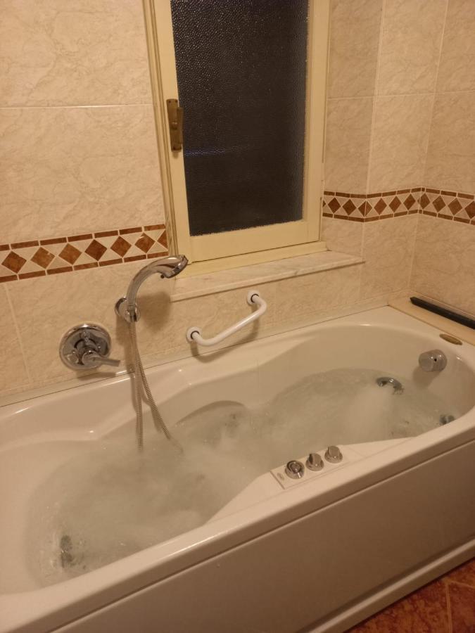Casa Walcher Appartement Santa Margherita Ligure Buitenkant foto
